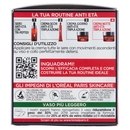 L'Oréal Paris Revitalift Laser Tripla Azione Crema Anti-Età Notte 50 ml